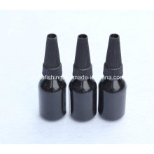 Hot Selling Quality Fly Tying UV Resin